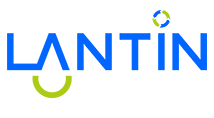 LANTIN with Great Dream
